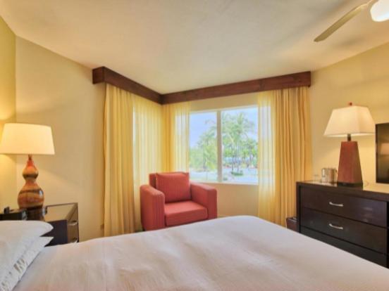Fiesta Pacific - Costa Rica Resort 5*