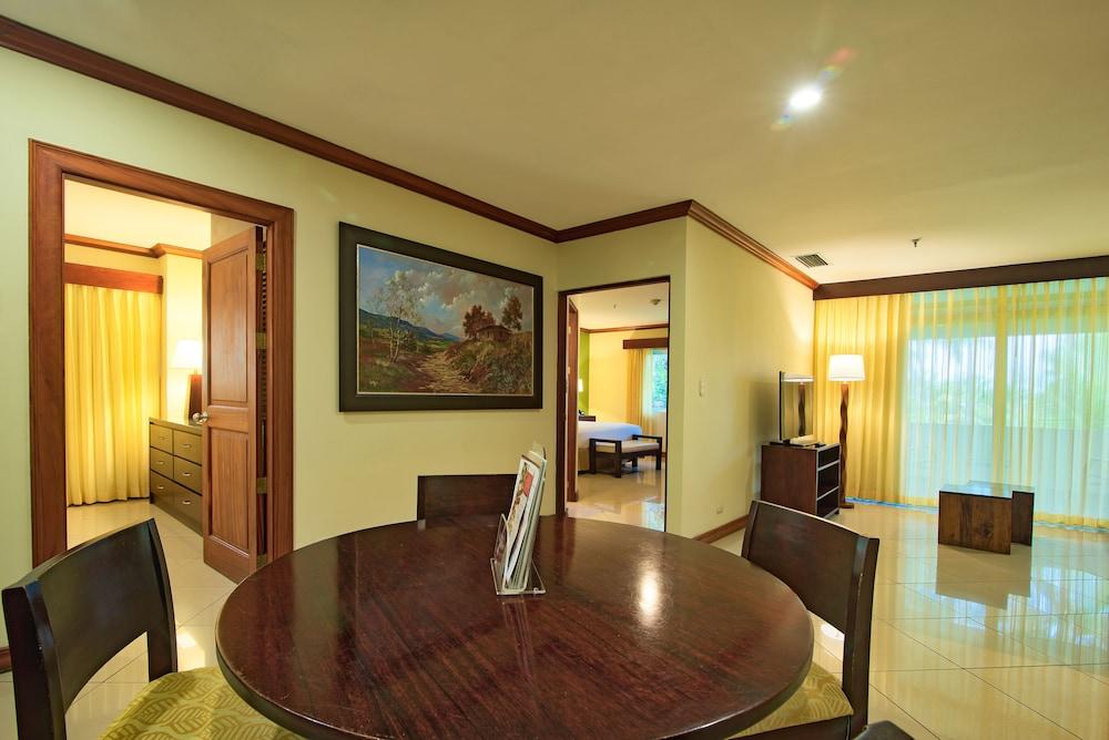 Resort Fiesta Pacific - Costa Rica