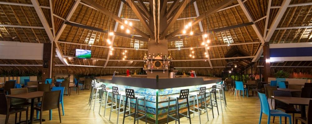 Fiesta Pacific - Costa Rica 5*