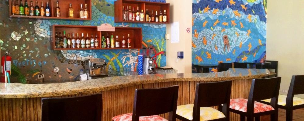 Fiesta Pacific - Costa Rica 5*