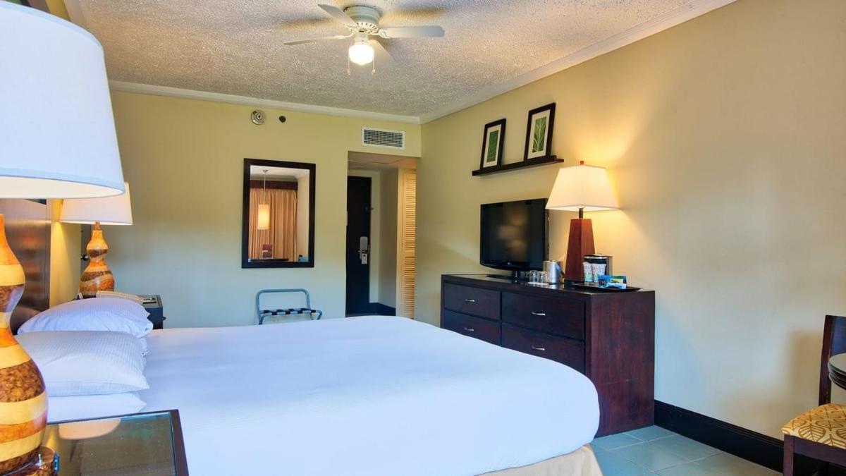 Fiesta Pacific - Costa Rica 5*