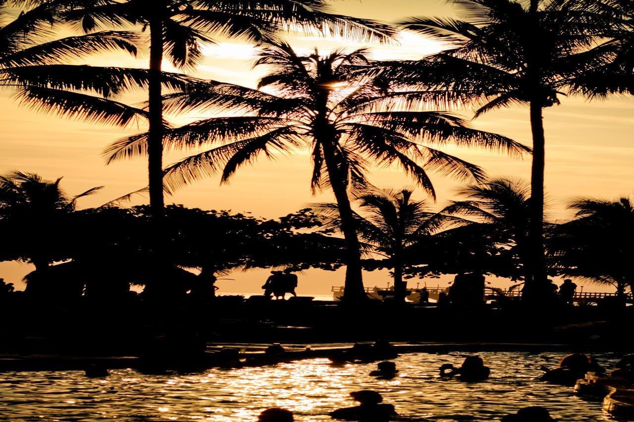 Fiesta Pacific - Costa Rica 5*