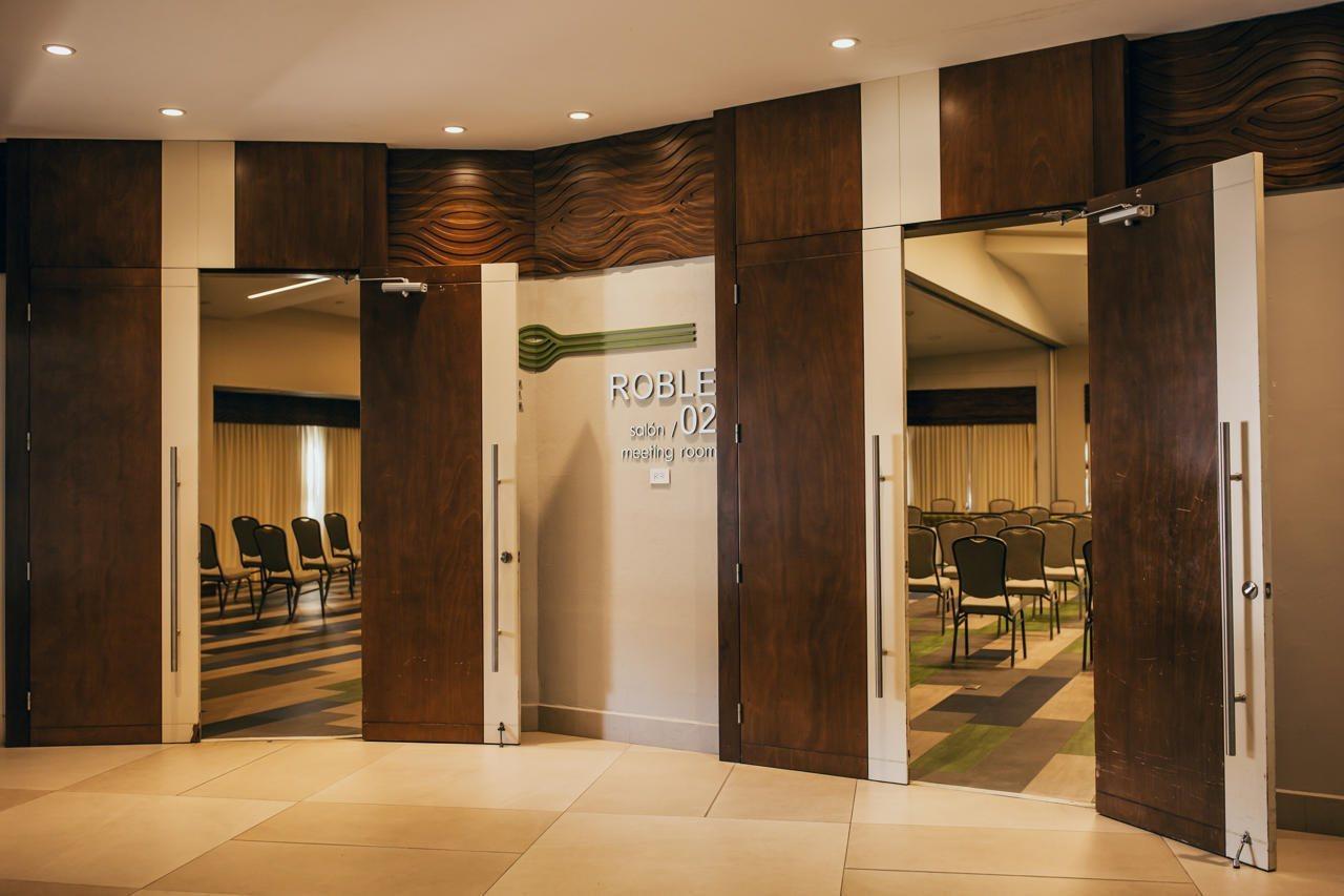 Fiesta Pacific - Costa Rica 5*