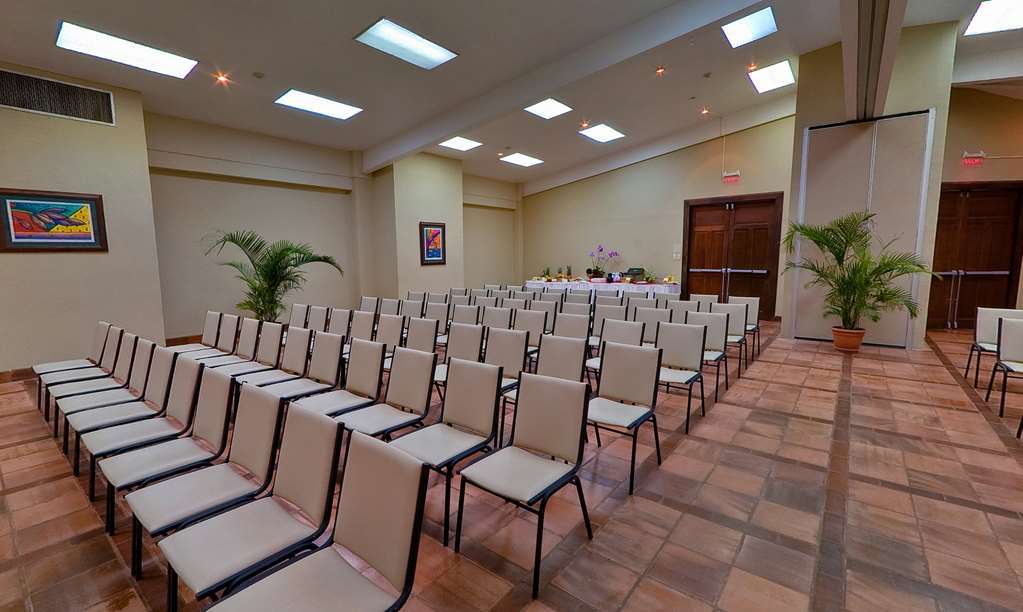 Resort Fiesta Pacific - Costa Rica 5*